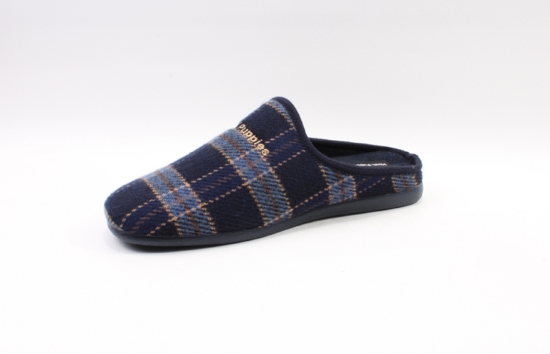 Hush Puppies