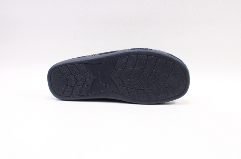 Hush Puppies
