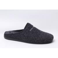 Hush Puppies