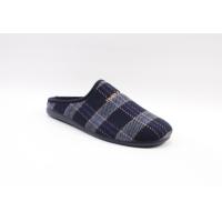 Hush Puppies