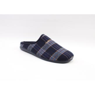 Hush Puppies