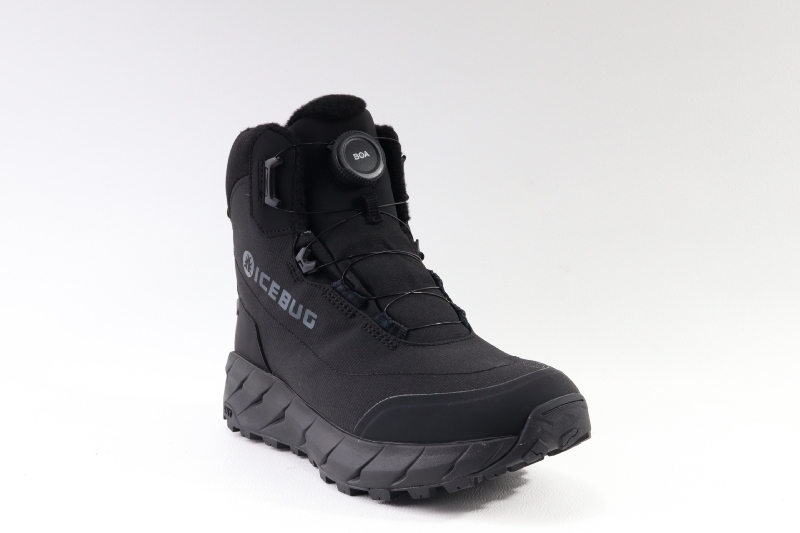 Icebug
