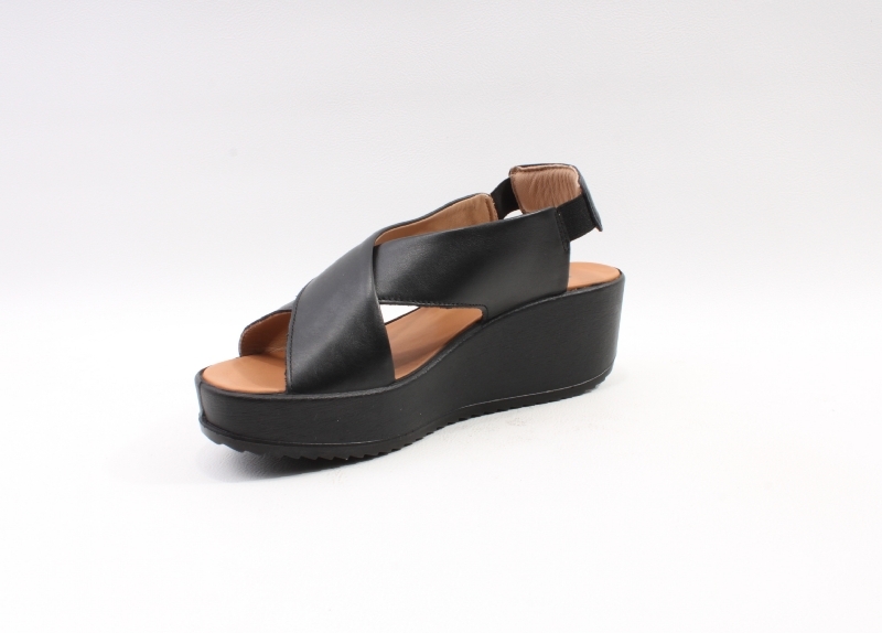 Igi & co webb