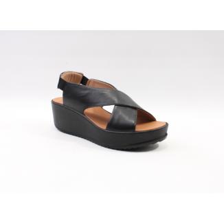 Igi & co webb