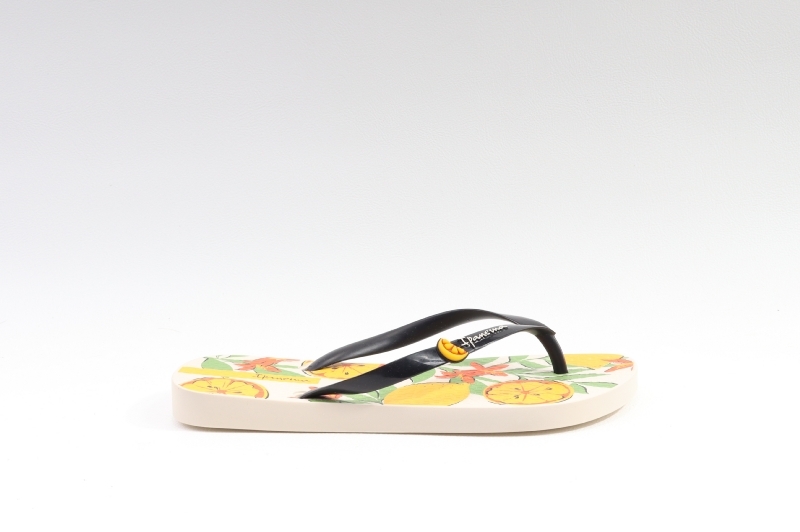 Ipanema