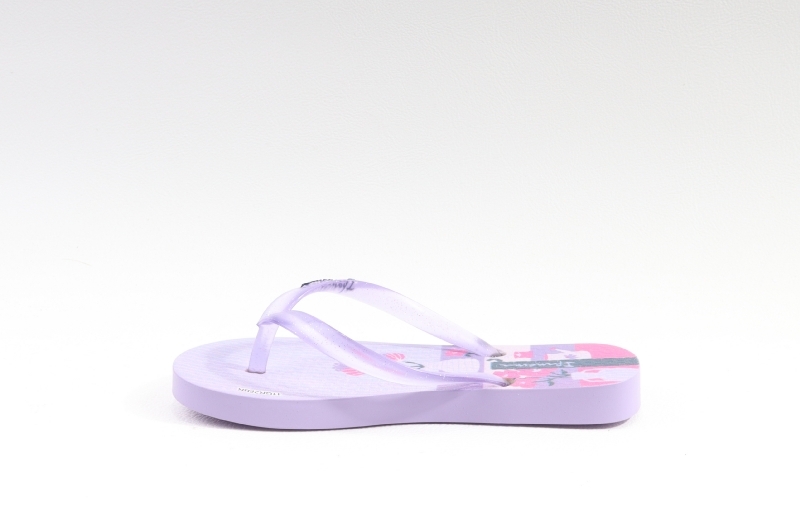 Ipanema
