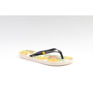 Ipanema