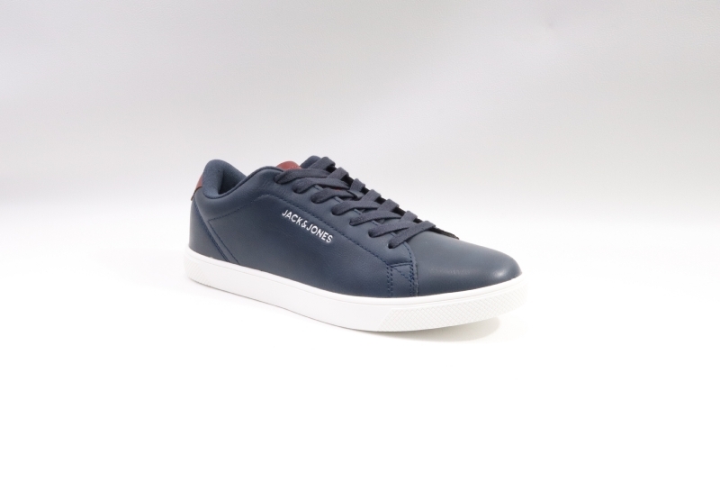 Jack & Jones