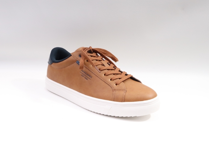Jack & Jones