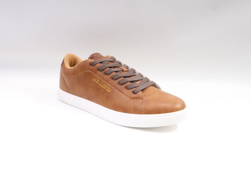 Jack & Jones