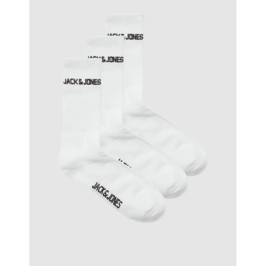Jack & Jones