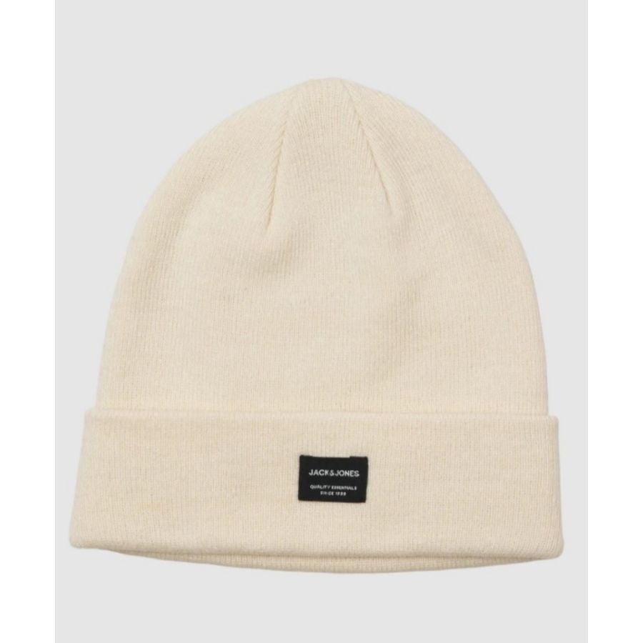 Jack & Jones