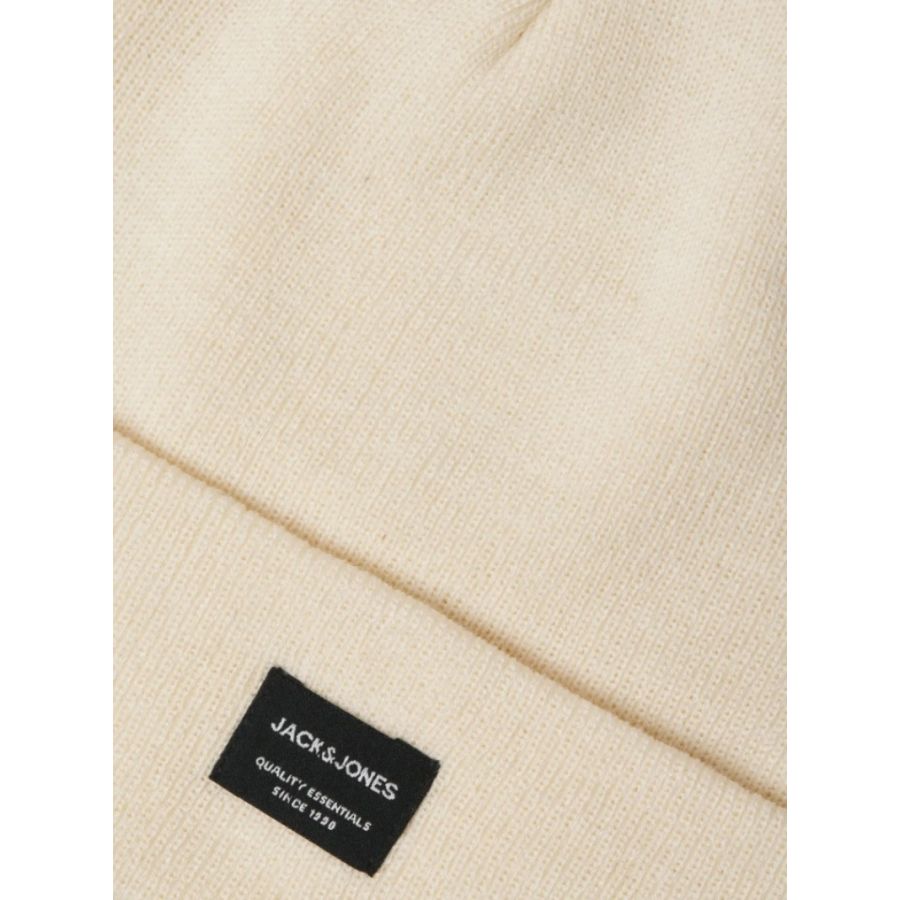 Jack & Jones