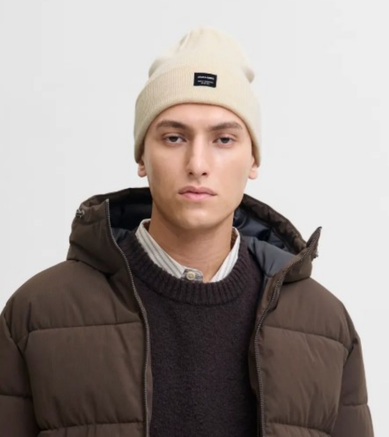 Jack & Jones