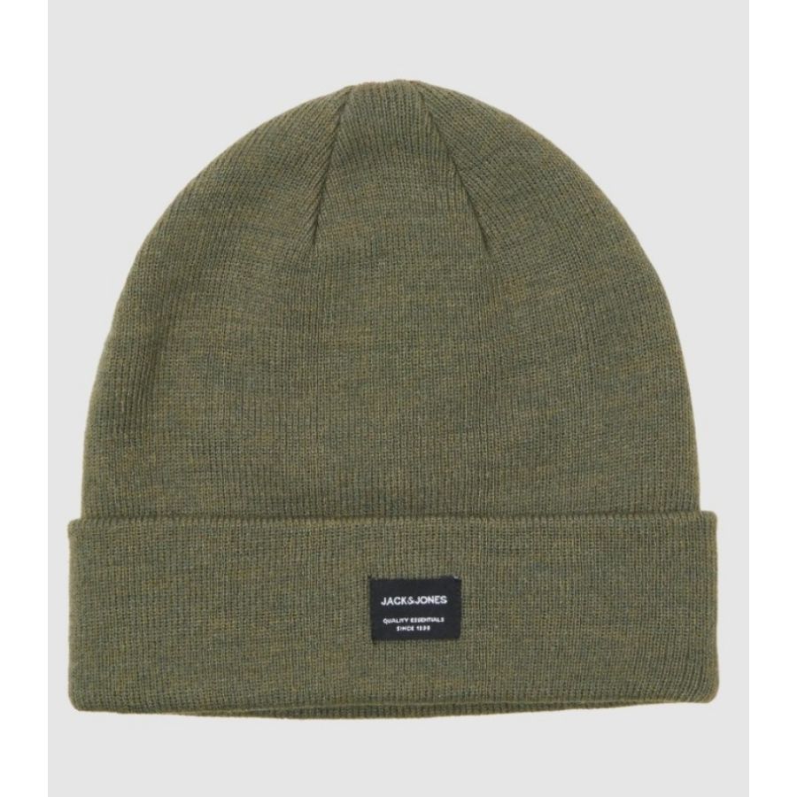 Jack & Jones
