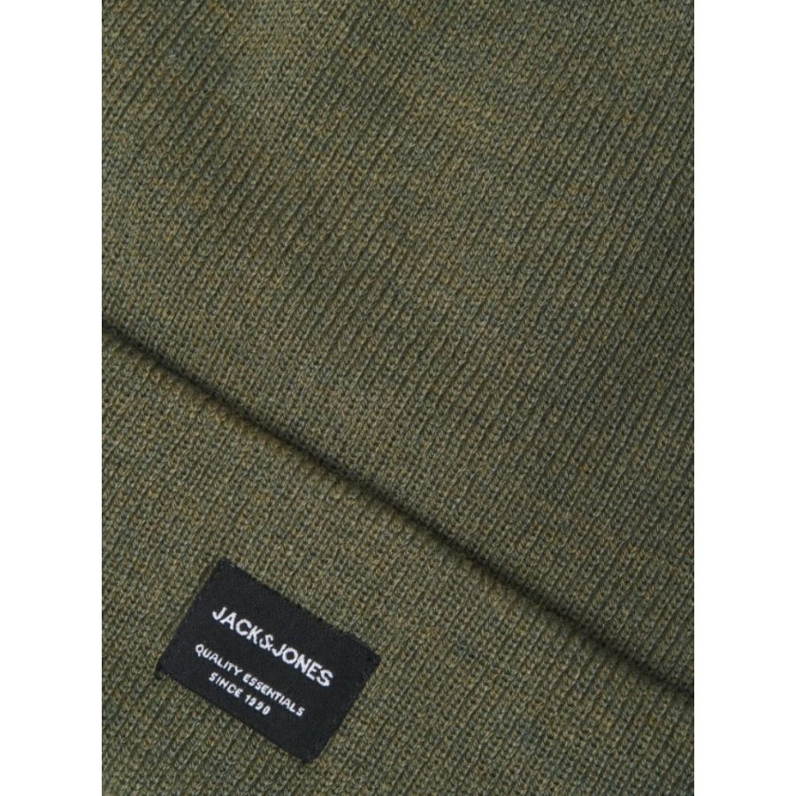 Jack & Jones