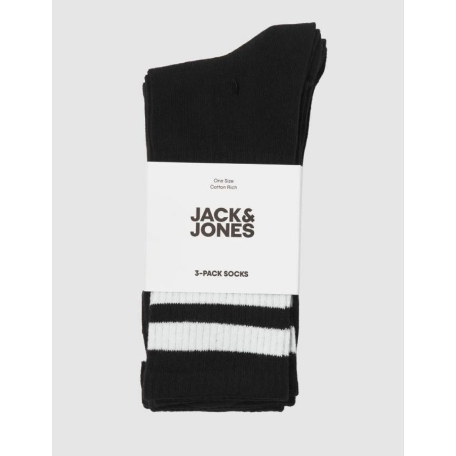 Jack & Jones