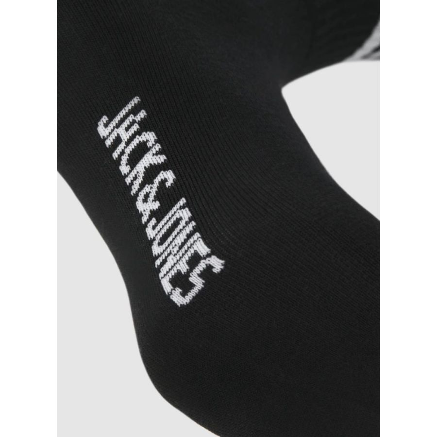 Jack & Jones