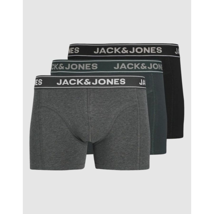 Jack & Jones