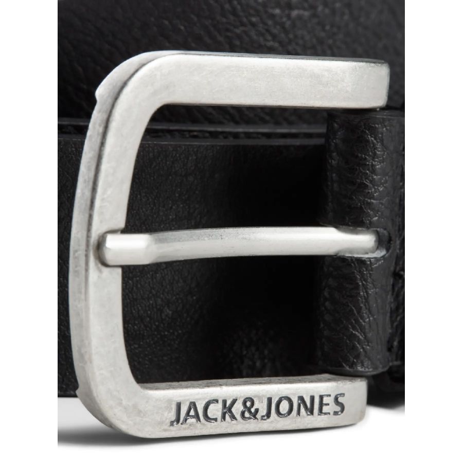 Jack & Jones