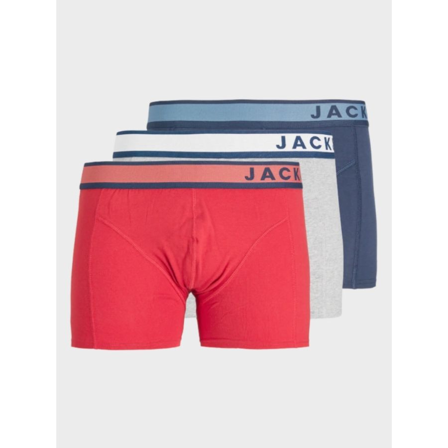 Jack & Jones