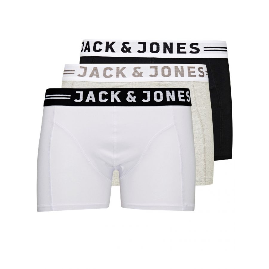 Jack & Jones