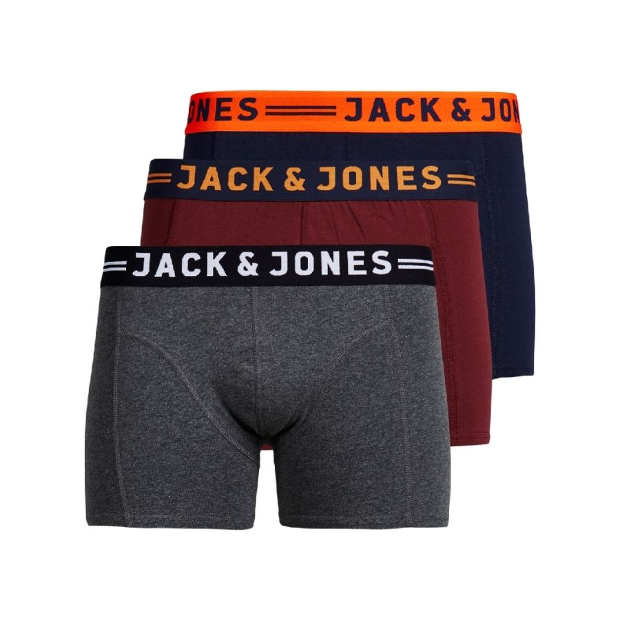 Jack & Jones
