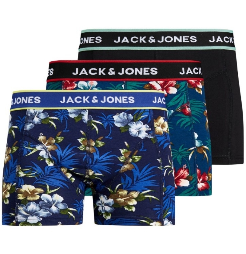 Jack & Jones