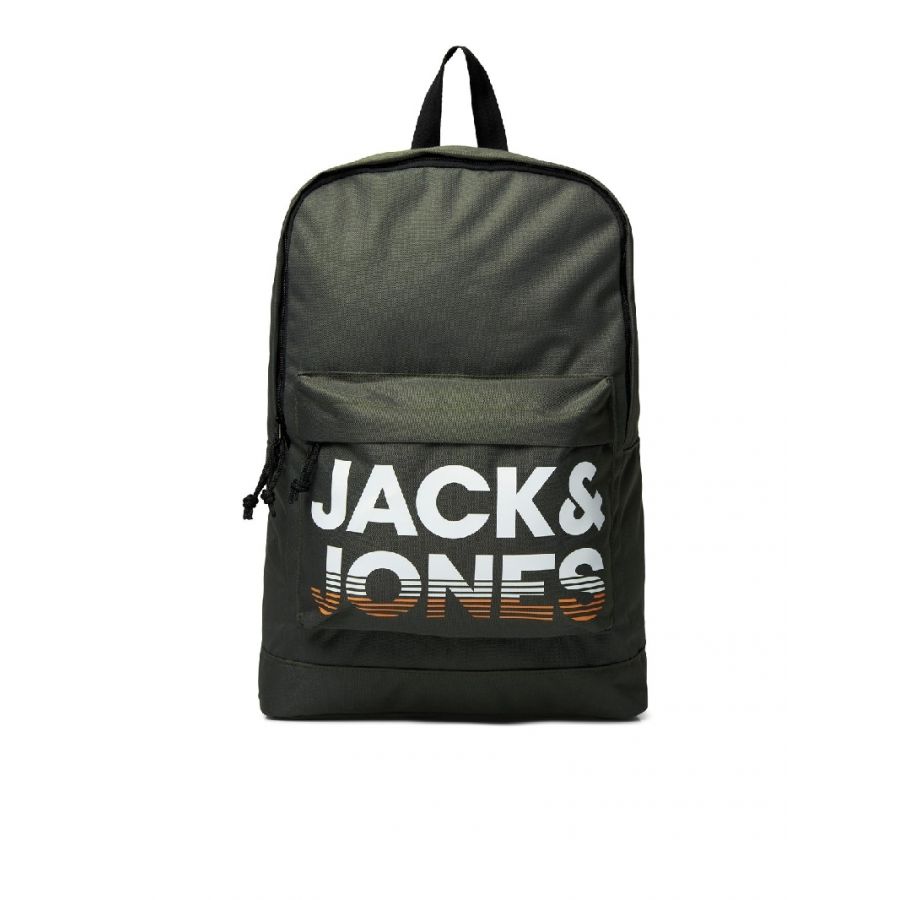 Jack & Jones