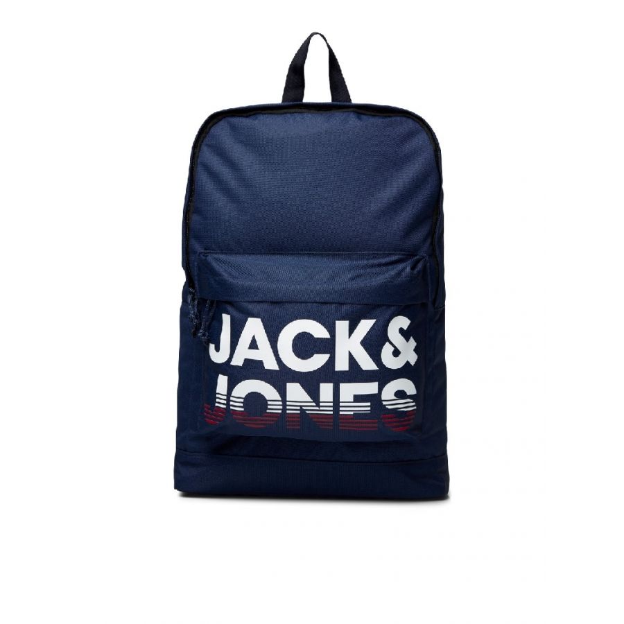 Jack & Jones