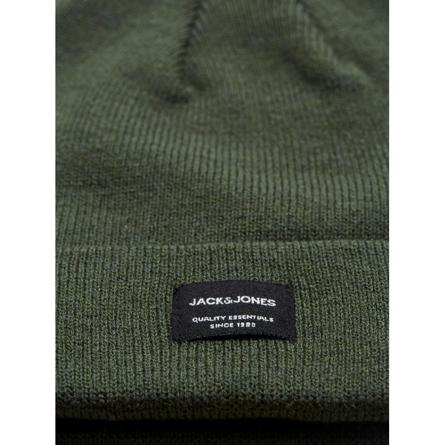 Jack & Jones