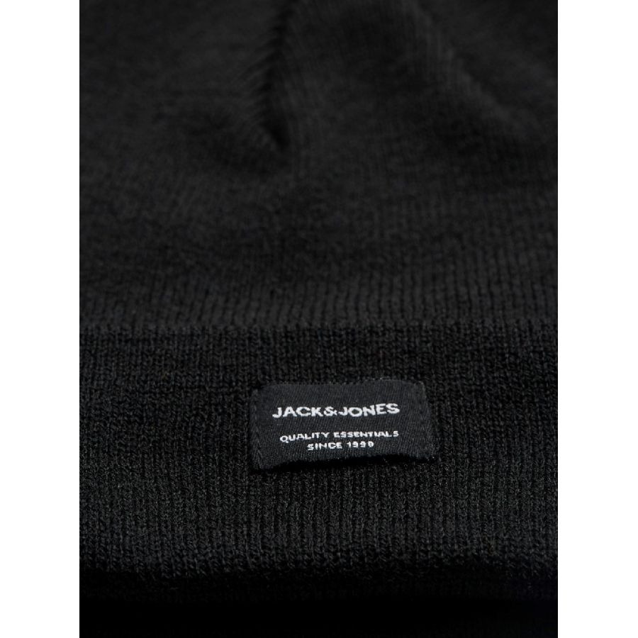 Jack & Jones