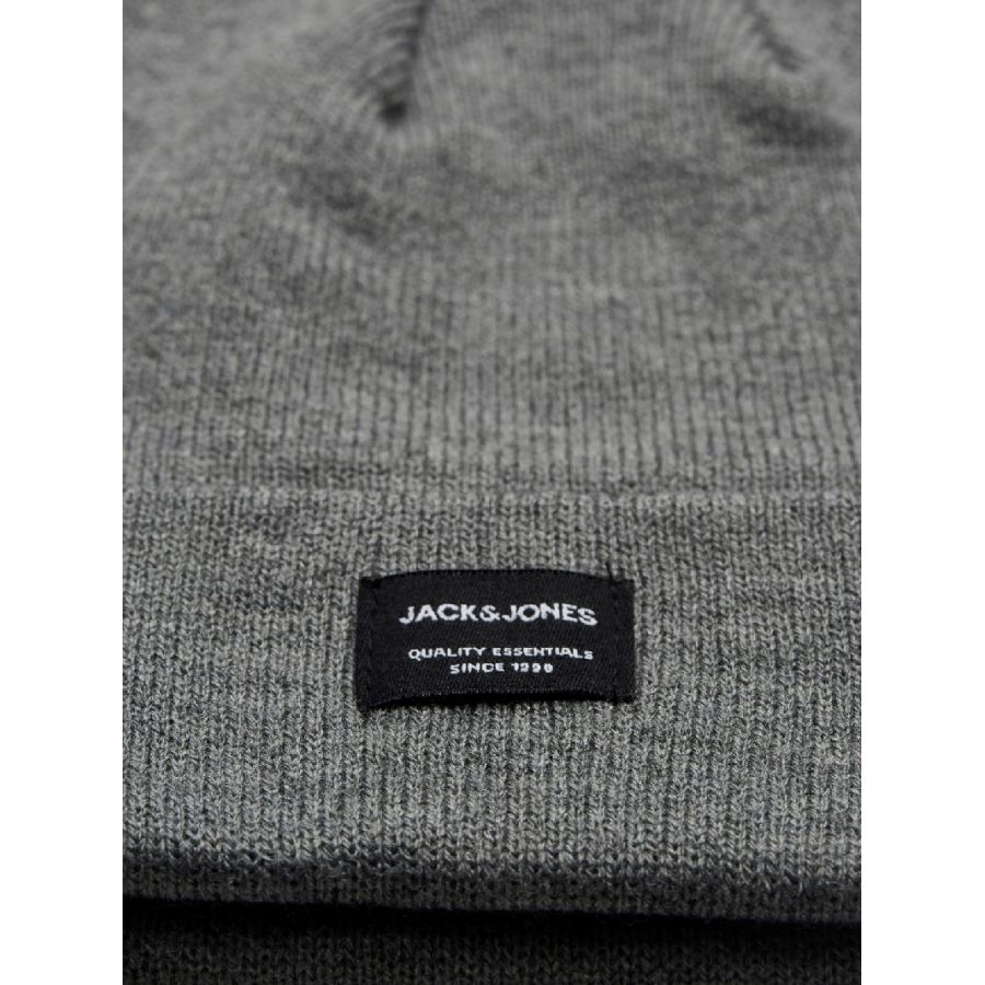 Jack & Jones