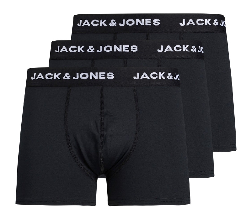 Jack & Jones