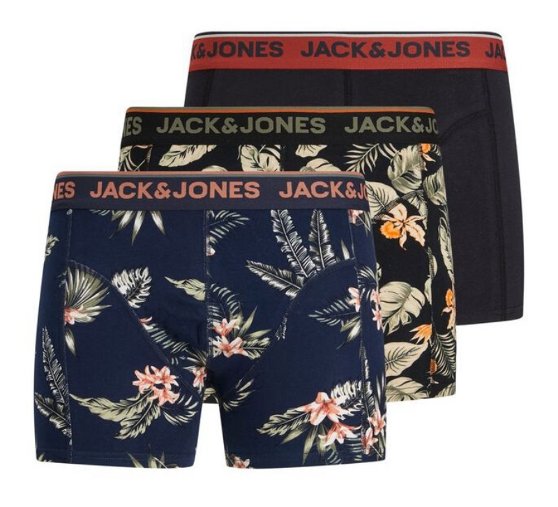 Jack & Jones