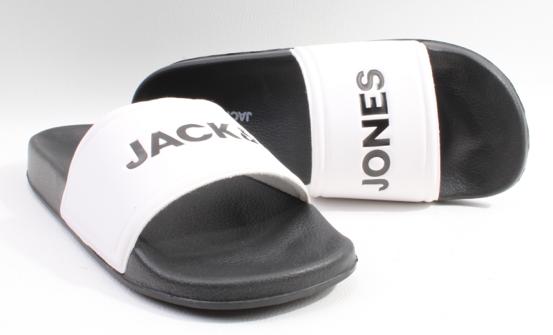 Jack & Jones