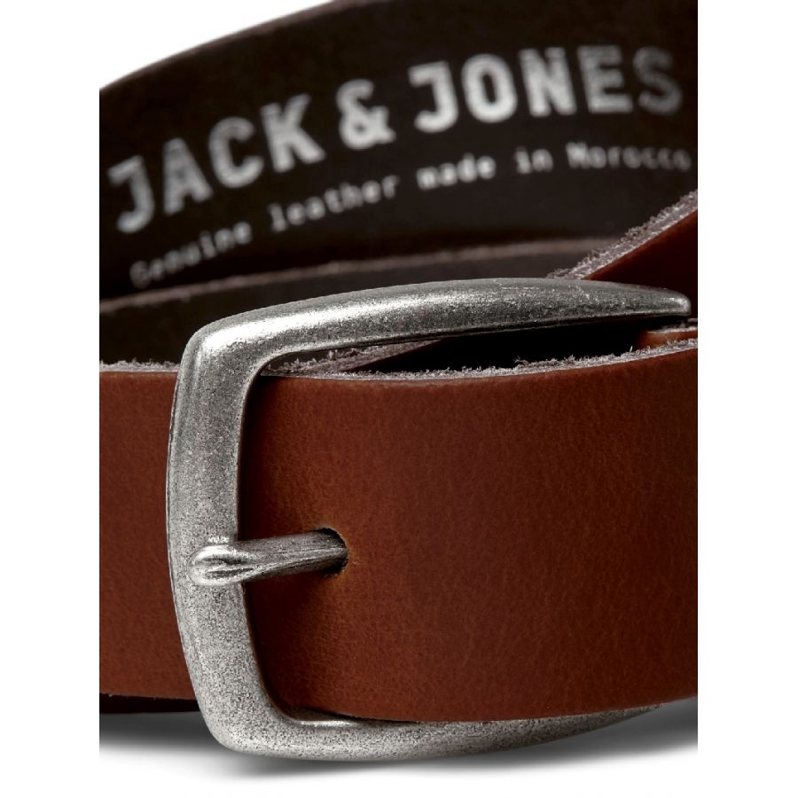 Jack & Jones