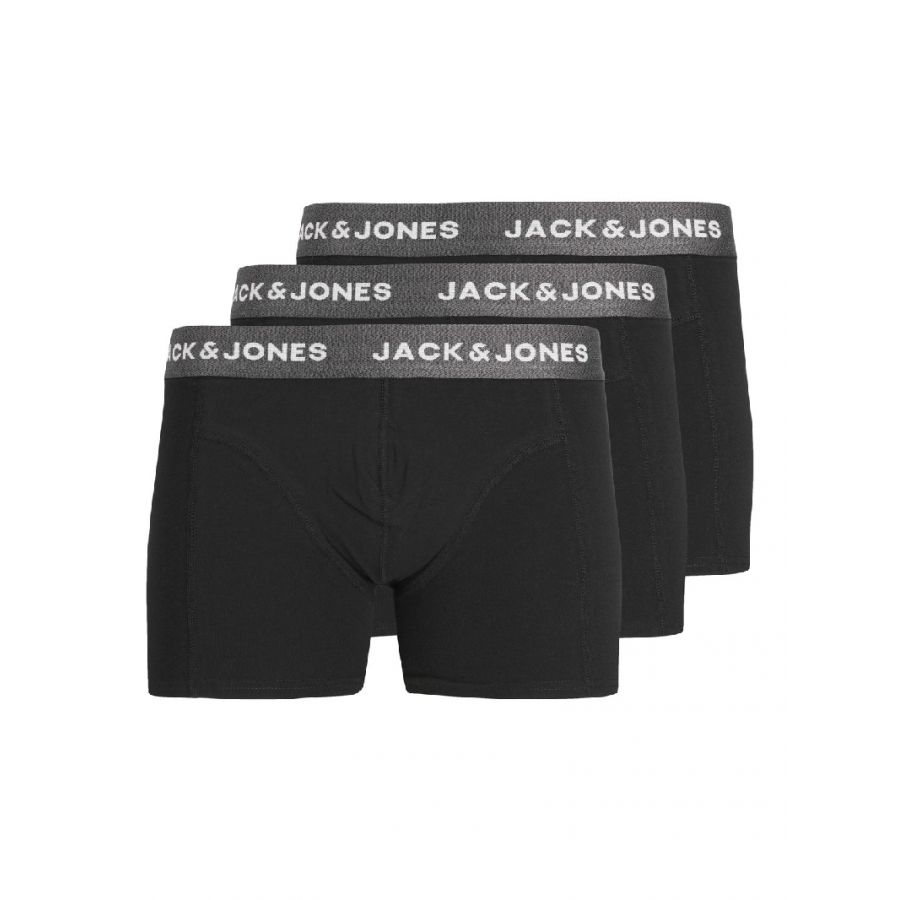 Jack & Jones