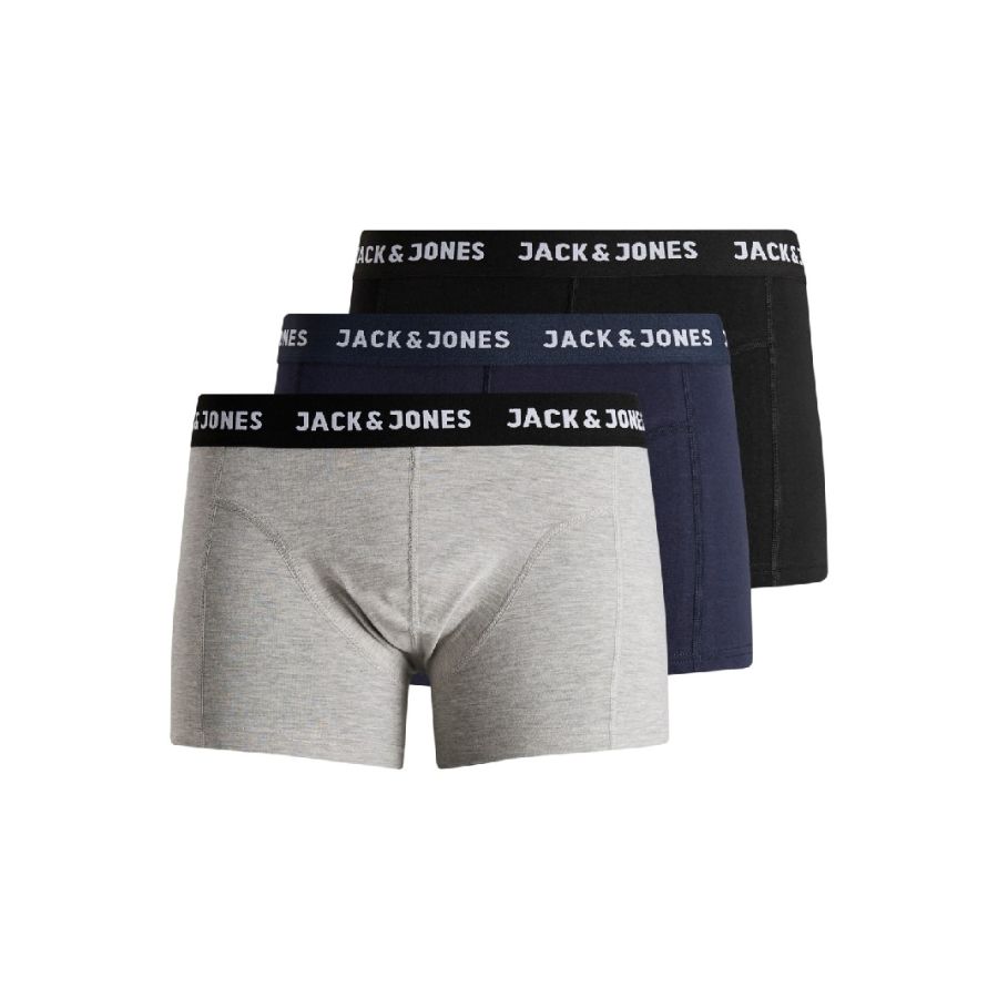 Jack & Jones