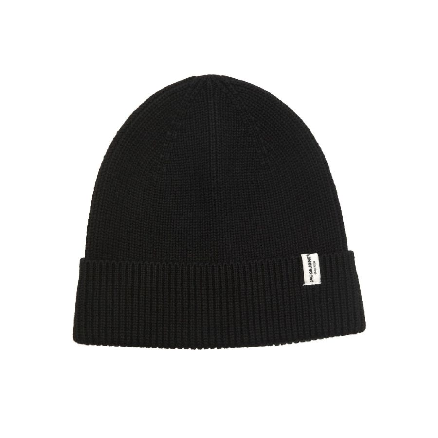 Jack & Jones
