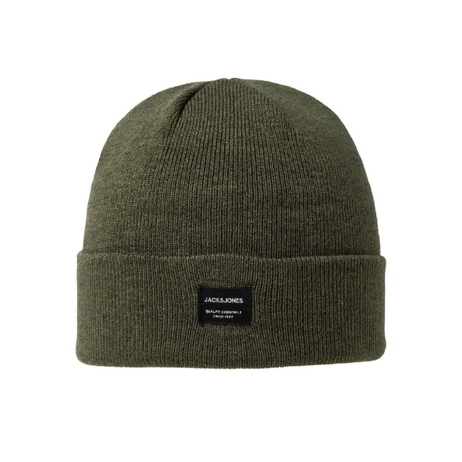 Jack & Jones