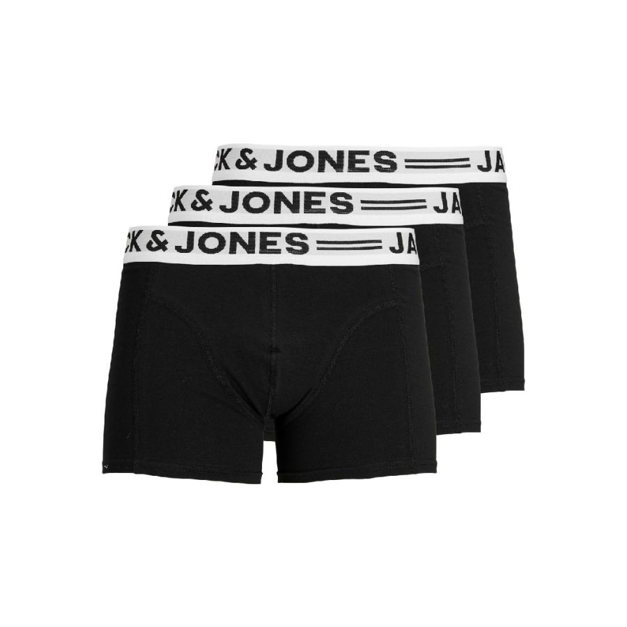 Jack & Jones