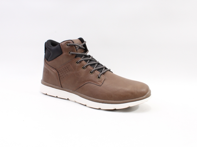 Jack & Jones brun