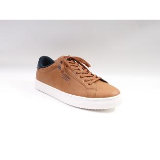 Jack & Jones