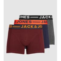 Jack & Jones