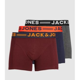 Jack & Jones