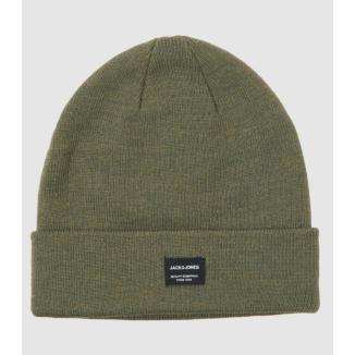 Jack & Jones