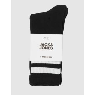 Jack & Jones