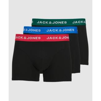 Jack & Jones