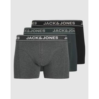 Jack & Jones